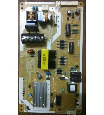 32PV200V1,PSIV610602A Power supply